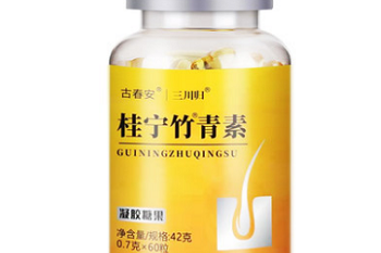 以昌黎验长常携尺为韵赋笋五首-古诗-赏析_舒邦佐的诗 - 查字典诗词网